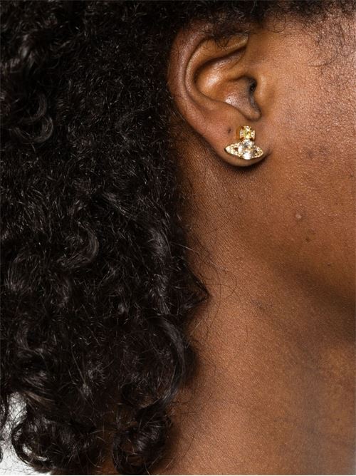  VIVIENNE WESTWOOD | 6201034MR103